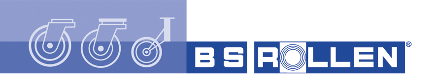 http://www.bnb-shop.de/images/bs-logo-gross.jpg