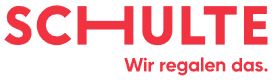 SCHULTE Lagertechnik