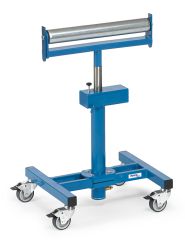 Rollenbock 3191 Höhenverstellbar von 780 - 1.130 mm