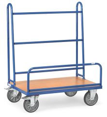 Plattenwagen 4413 Ladeflche 1.270 x 535 mm