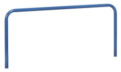 Einsteckbgel 6012 - Hhe 600 mm - Zubehr - fr Plattenwagen 4463 + 4463-1