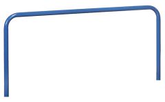 Einsteckbgel 6016 - Hhe 600 mm - Zubehr - fr Plattenwagen 4465 + 4465-1