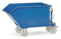Kippbehlter 6230 Kastenmae 1.088 x 630 x 498 mm
