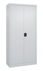 C+P Flgeltrenschrank Basic, H1950xB930xT400mm