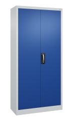C+P Flgeltrenschrank Serie 89, 1950x930x400mm
