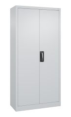 C+P Flgeltrenschrank Serie 89, 1950x930x400mm
