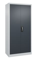 C+P Flgeltrenschrank Serie 89, 1950x930x500mm