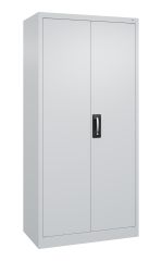 C+P Flgeltrenschrank Serie 89, 1950x930x500mm