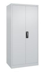 C+P Flgeltrenschrank Serie 89, 1950x930x600mm