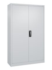 C+P Flgeltrenschrank Serie 89, 1950x1200x400mm