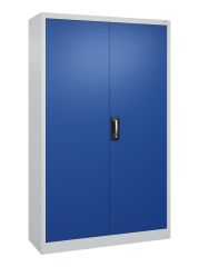 C+P Flgeltrenschrank Serie 89, 1950x1200x400mm