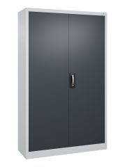 C+P Flgeltrenschrank Serie 89, 1950x1200x400mm