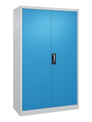 C+P Flgeltrenschrank Serie 89, 1950x1200x500mm