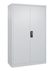 C+P Flgeltrenschrank Serie 89, 1950x1200x500mm