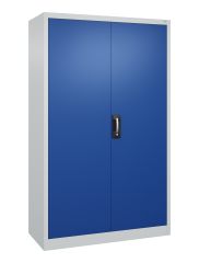 C+P Flgeltrenschrank Serie 89, 1950x1200x500mm