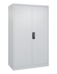 C+P Flgeltrenschrank Serie 89, 1950x1200x600mm