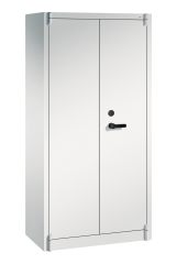 C+P Feuerschutzschrank Certos, H1950xB930xT500mm