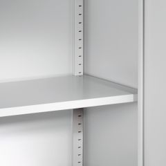 C+P Flgeltrenschrank Serie 13, H1000xB935xT400mm