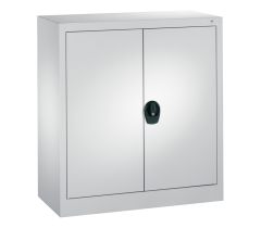 C+P Flgeltrenschrank Serie 13, H1000xB935xT400mm