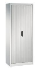 C+P Rollladenschrank Omnispace, H1980xB800xT420mm