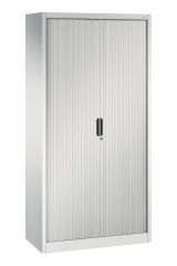 C+P Rollladenschrank Omnispace, H1980xB1000xT420mm