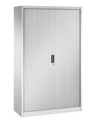 C+P Rollladenschrank Omnispace, H1980xB1200xT420mm