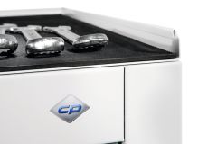 C+P Hinterer Abrollrand