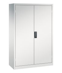 C+P Werkzeugschrank Acurado, H1950xB1200xT500mm