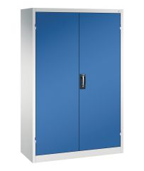 C+P Werkzeugschrank Acurado, H1950xB1200xT500mm