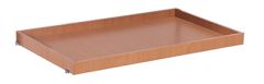 Tablett