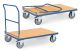 Klappwagen 2503-K Ladeflche 1.200 x 800 mm