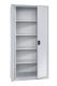 C+P Flgeltrenschrank Basic, H1950xB930xT400mm