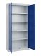 C+P Flgeltrenschrank Basic, H1950xB930xT400mm