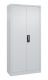 C+P Flgeltrenschrank Serie 89, 1950x930x400mm