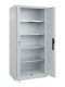 C+P Flgeltrenschrank Serie 89, 1950x930x600mm
