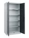 C+P Flgeltrenschrank Serie 89, 1950x930x600mm