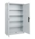 C+P Flgeltrenschrank Serie 89, 1950x1200x400mm