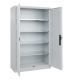 C+P Flgeltrenschrank Serie 89, 1950x1200x500mm
