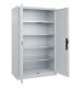 C+P Flgeltrenschrank Serie 89, 1950x1200x600mm
