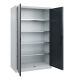 C+P Flgeltrenschrank Serie 89, 1950x1200x600mm