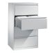 C+P Hngeregistraturschrank Acurado, H1357xB787xT590mm