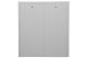 C+P Stahl-Flgeltrenschrank Serie 12, H1950xB916xT422mm