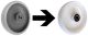 Polyamidrder/Satz