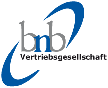 bnb-shop.de | bnb Vertriebs GmbH & Co. KG