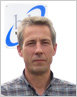 Ralph Nensel